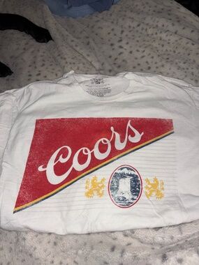 Tshirt
